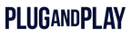 pnp-logo